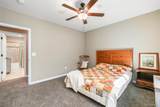 15731 Lake Mist Drive - Photo 39