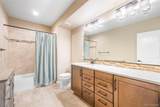 15731 Lake Mist Drive - Photo 40