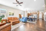 15731 Lake Mist Drive - Photo 5
