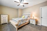 15731 Lake Mist Drive - Photo 41