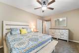 15731 Lake Mist Drive - Photo 42