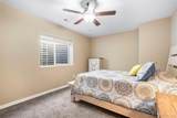15731 Lake Mist Drive - Photo 43