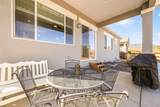 15731 Lake Mist Drive - Photo 44