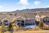 15731 Lake Mist Drive - Photo 46