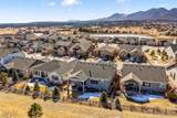 15731 Lake Mist Drive - Photo 47