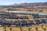 15731 Lake Mist Drive - Photo 48