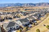 15731 Lake Mist Drive - Photo 49