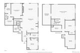 15731 Lake Mist Drive - Photo 50