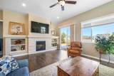15731 Lake Mist Drive - Photo 6