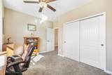 15731 Lake Mist Drive - Photo 7