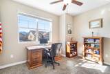 15731 Lake Mist Drive - Photo 9