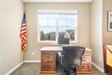 15731 Lake Mist Drive - Photo 10