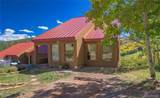 1331 Panadero Avenue - Photo 1