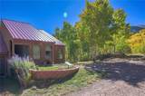 1331 Panadero Avenue - Photo 2
