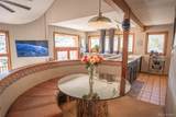 1331 Panadero Avenue - Photo 11