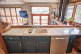 1331 Panadero Avenue - Photo 12