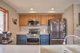 1331 Panadero Avenue - Photo 13