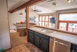 1331 Panadero Avenue - Photo 14