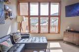 1331 Panadero Avenue - Photo 16