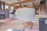 1331 Panadero Avenue - Photo 17