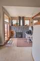 1331 Panadero Avenue - Photo 18