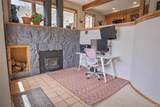 1331 Panadero Avenue - Photo 19
