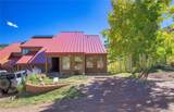 1331 Panadero Avenue - Photo 3