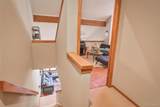 1331 Panadero Avenue - Photo 23