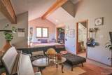 1331 Panadero Avenue - Photo 24