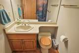 1331 Panadero Avenue - Photo 25