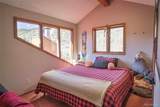 1331 Panadero Avenue - Photo 26