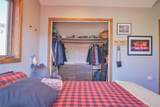 1331 Panadero Avenue - Photo 27