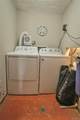 1331 Panadero Avenue - Photo 29
