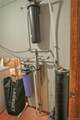 1331 Panadero Avenue - Photo 30