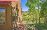 1331 Panadero Avenue - Photo 4