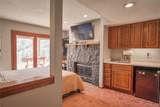 1331 Panadero Avenue - Photo 33