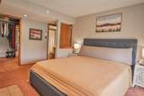 1331 Panadero Avenue - Photo 34