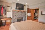 1331 Panadero Avenue - Photo 35