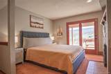 1331 Panadero Avenue - Photo 36