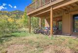 1331 Panadero Avenue - Photo 39