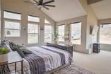 1331 Panadero Avenue - Photo 5