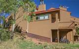 1331 Panadero Avenue - Photo 41