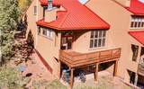 1331 Panadero Avenue - Photo 42