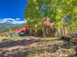 1331 Panadero Avenue - Photo 49