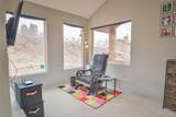1331 Panadero Avenue - Photo 6