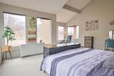 1331 Panadero Avenue - Photo 7