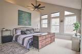 1331 Panadero Avenue - Photo 8