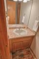 1331 Panadero Avenue - Photo 9