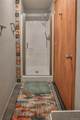 1331 Panadero Avenue - Photo 10