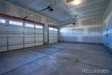 1914 Cuchara Drive - Photo 28